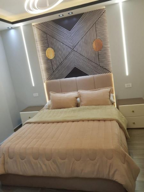 الجيزه شارع كليه الزراعه عماره ١٢